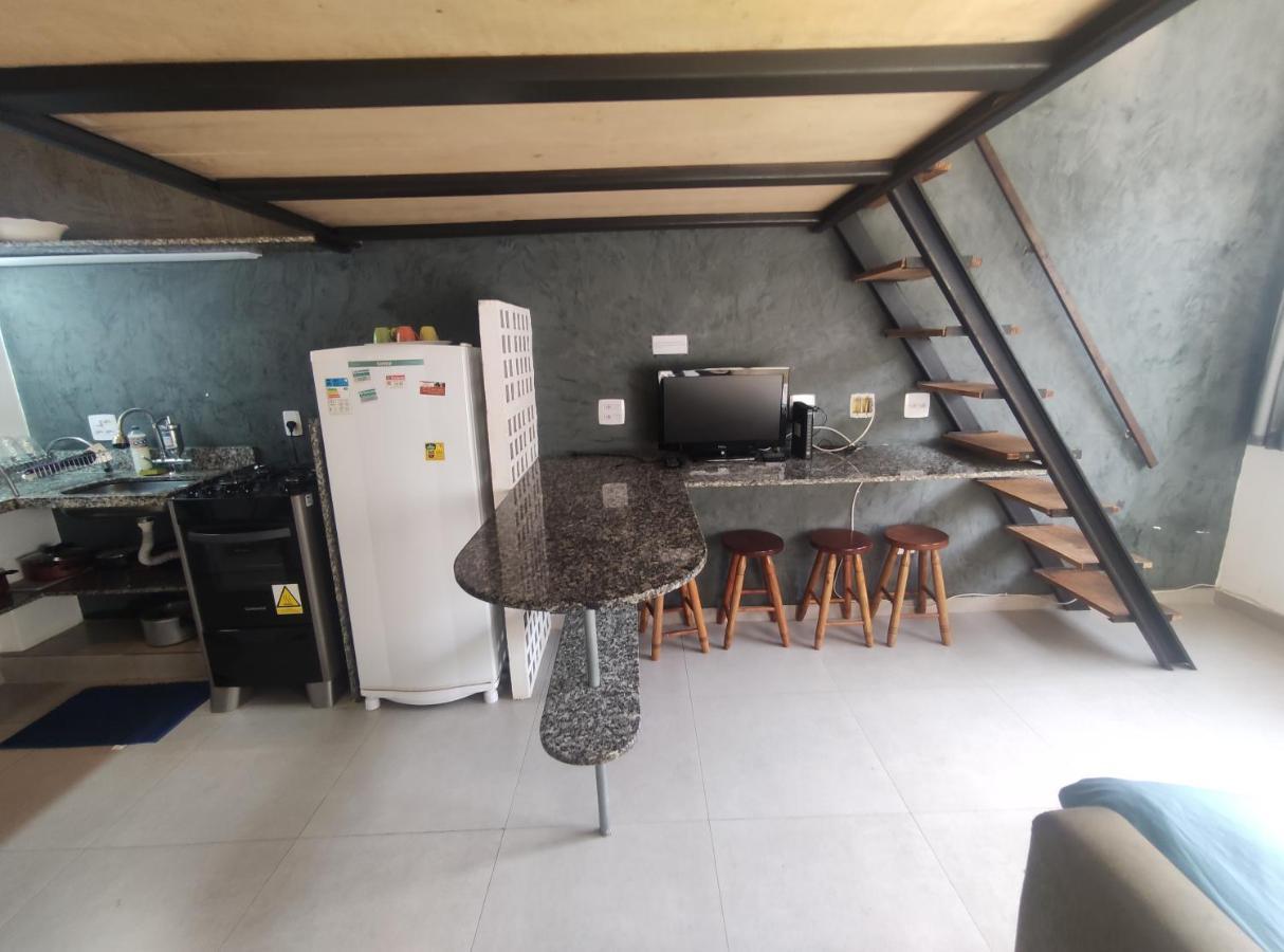 Conjugado Arquitetado, Bem Planejado E Silencioso Apartment ริโอเดจาเนโร ภายนอก รูปภาพ